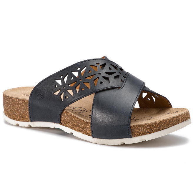 Josef seibel clearance tilda 5