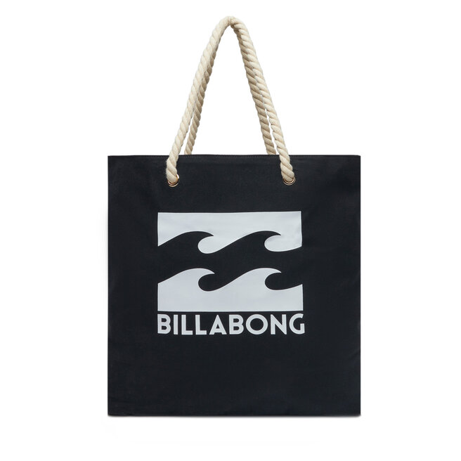 Torebka Billabong - Czarny