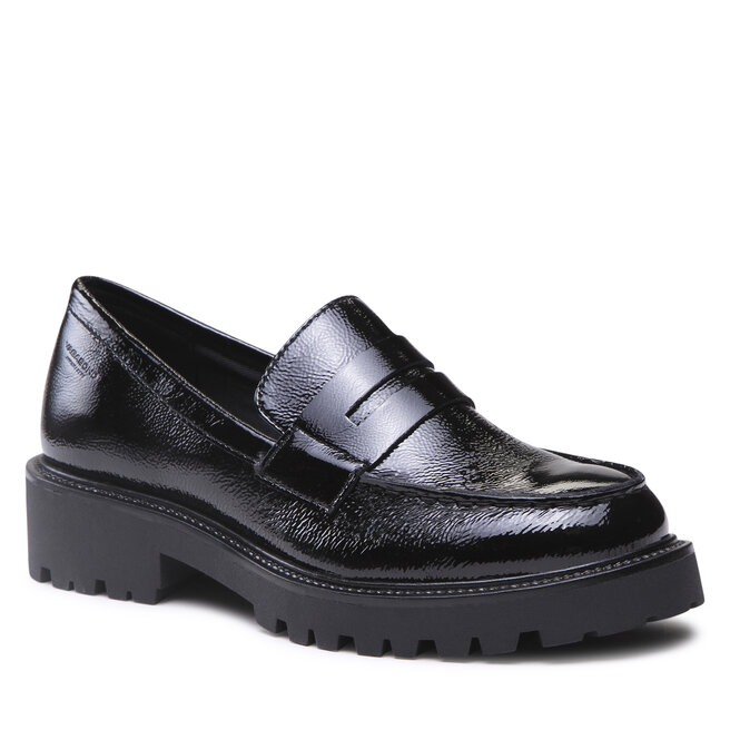Kobiece loafersy Vagabond Shoemakers