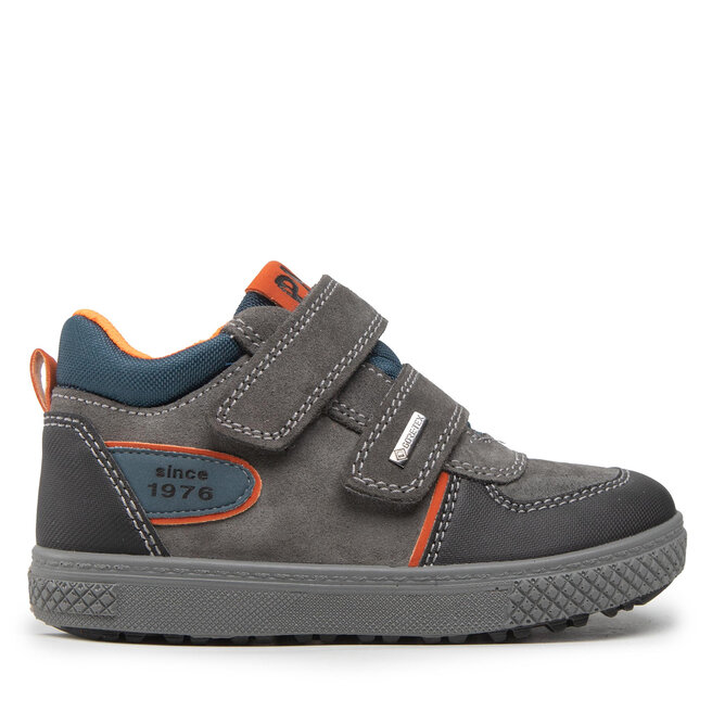 Primigi Sneakers Primigi GORE-TEX 2889611 M Grig.S