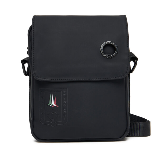 Saszetka Aeronautica Militare