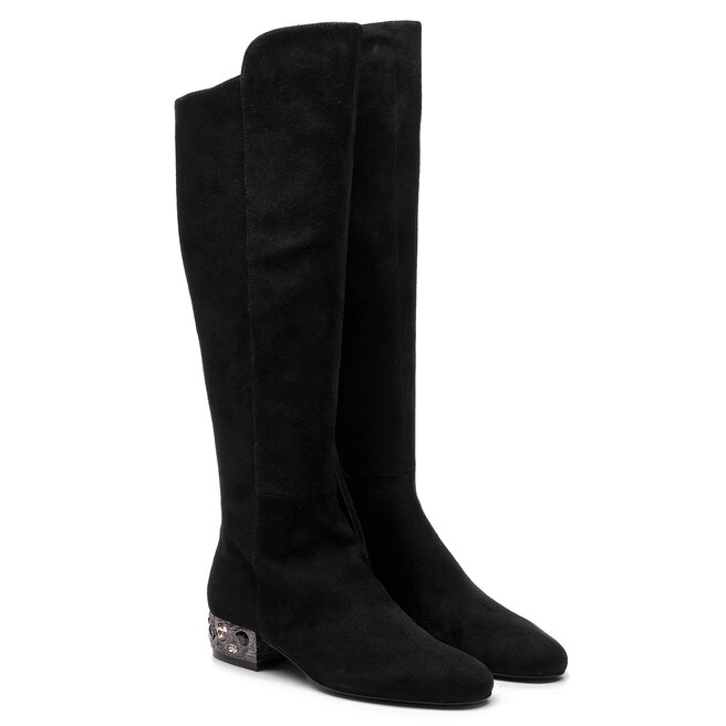 Cuissardes bruno clearance premi