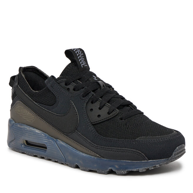 90 air max black sales