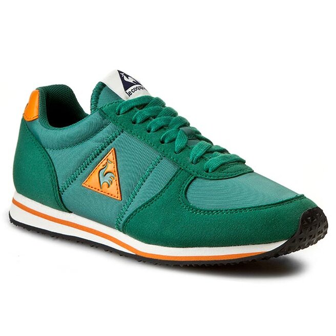 Sneakers Le Coq Sportif Bolivar 1510172 Verdant Green fr.eschuhe.ch