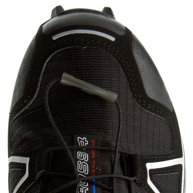 Salomon speedcross 4 gtx 383181 hotsell