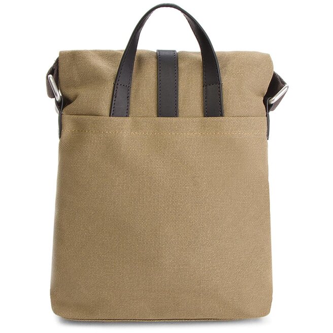 Clarks malton bag deals