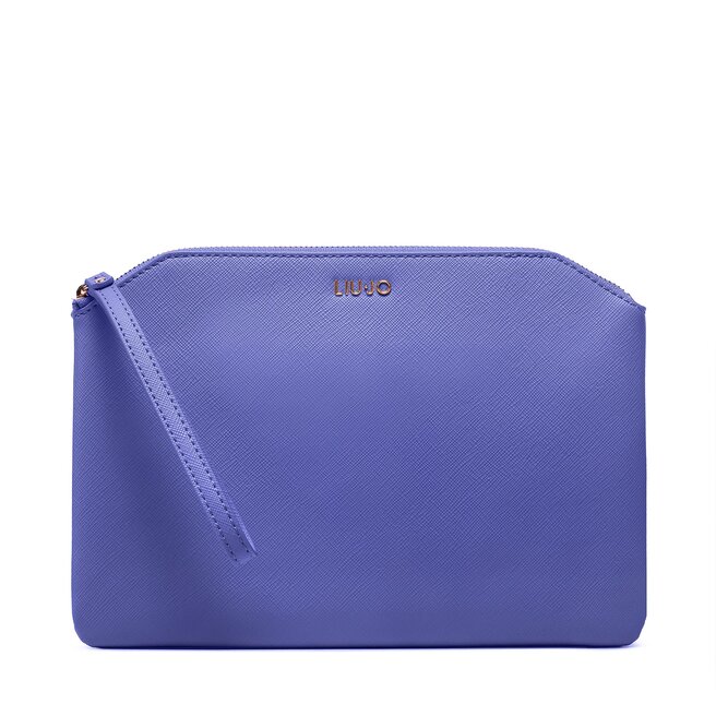 Liu Jo Sac à main Liu Jo Ecs Envelope AA3272 E0087 Summer Lilac 73938