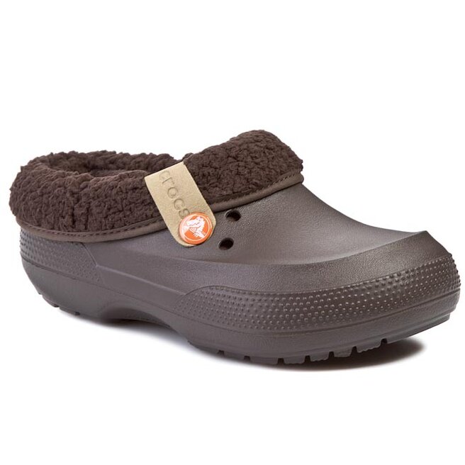 Crocs 14461 2025