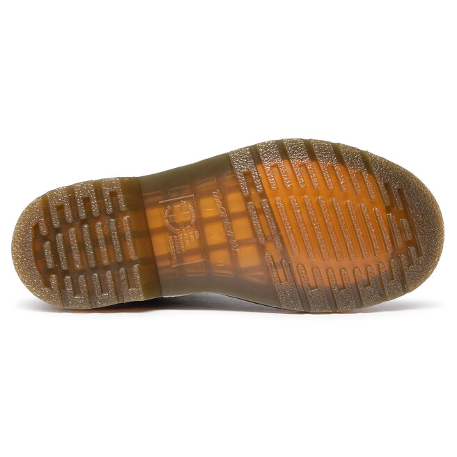 Dr. Martens Glády Dr. Martens 101 YS 26230001 Black