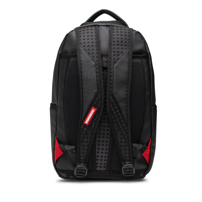 SPRAYGROUND Zaino SIP BALLOON BLACK 910B8663NSZ
