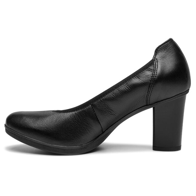 Izi scarpe hotsell
