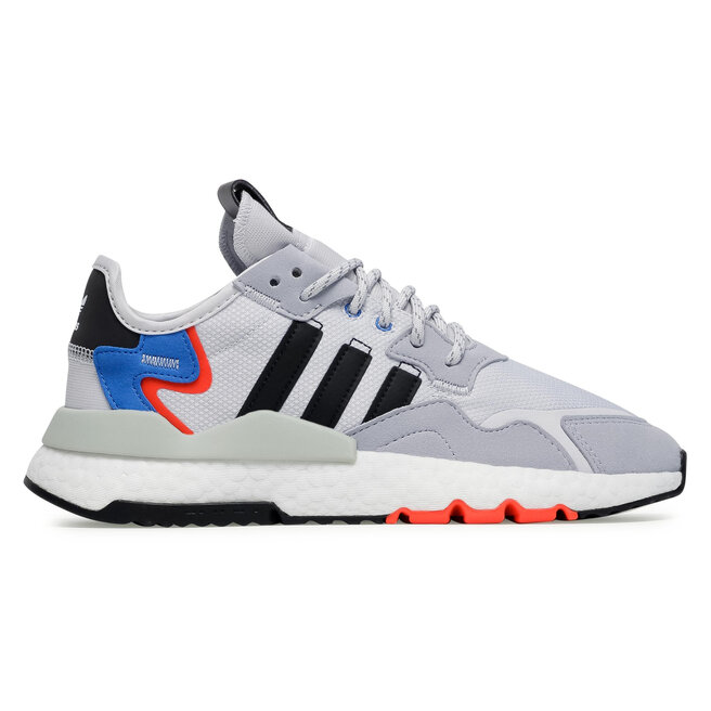 yeezy shoes men white