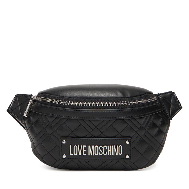 Nerka LOVE MOSCHINO