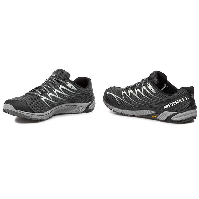 merrell bare access 4 mens