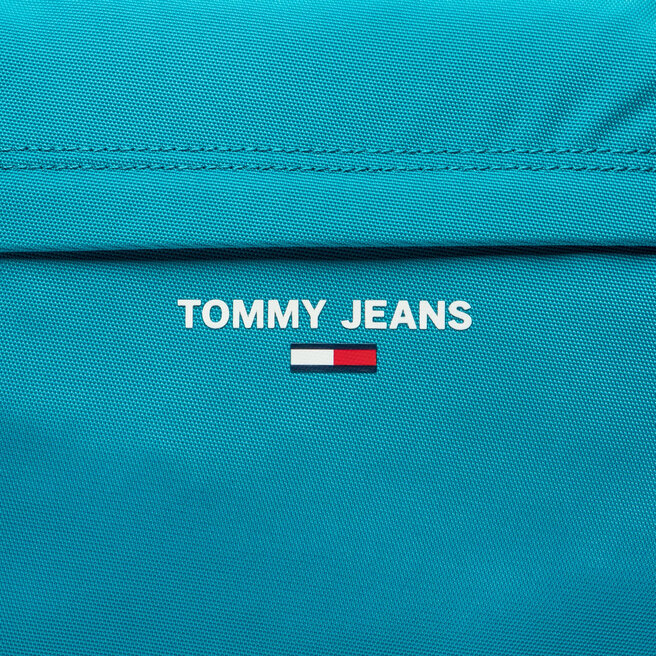 Tommy Jeans Ruksak Tommy Jeans Tjm Essential Backpack AM0AM08646 CT7