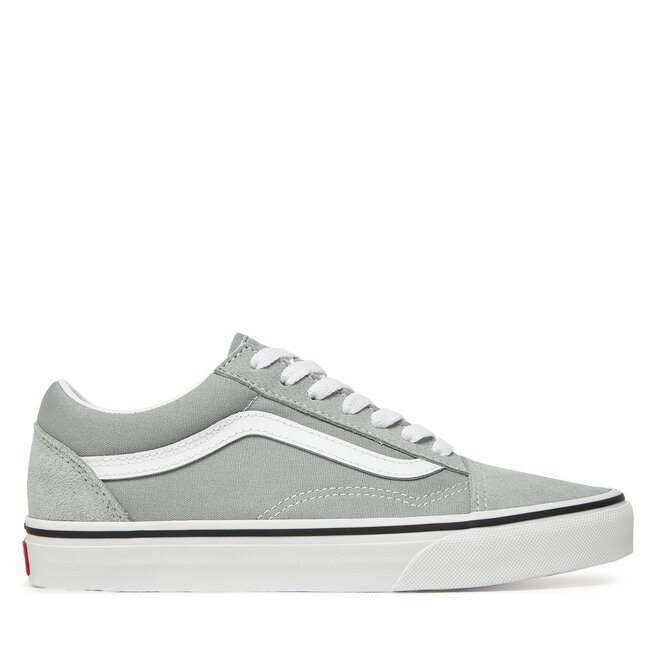 Tenisówki Vans Old - Szary