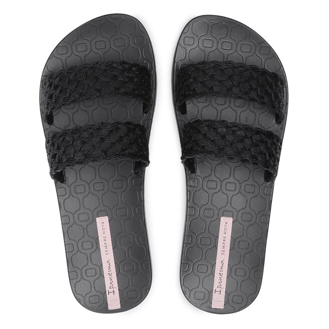 Chanclas sales ipanema 2020
