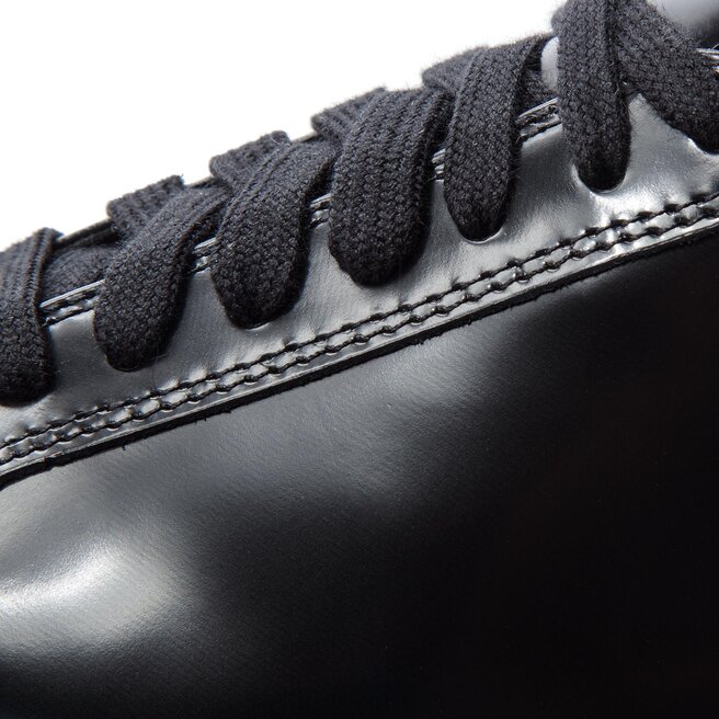 Calvin klein hotsell sneaker tesir