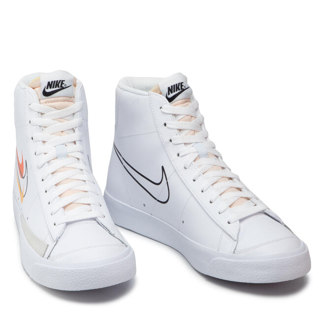 DN7996-100 Nike Blazer Mid â77 âSummer Of Sportâ For Sale
