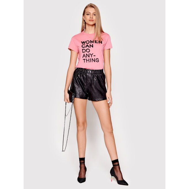 Kurt geiger clearance bond black