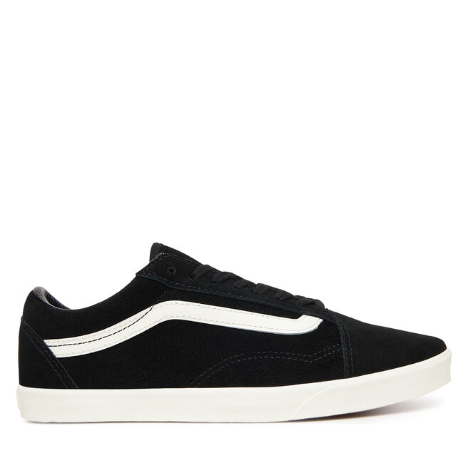 Kobiece tenisówki Vans
