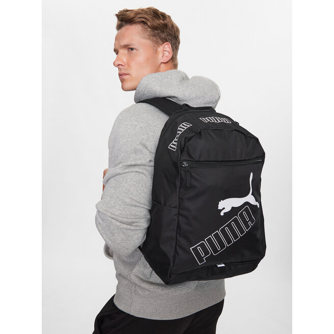 Puma phase shop ii backpack