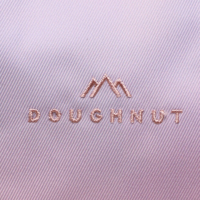 Doughnut Zaino Doughnut Macaroon Mini D124SK-000122-F Sunrise