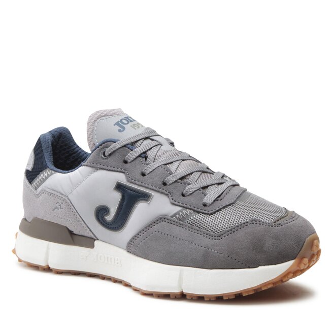 Sneakers Joma C.1992 Men 2312 C1992S2312 Grey/Navy