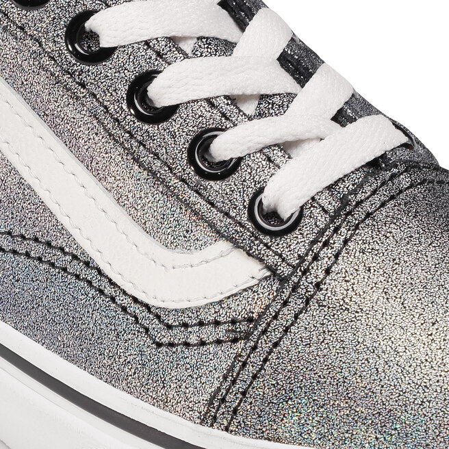 prism suede old skool