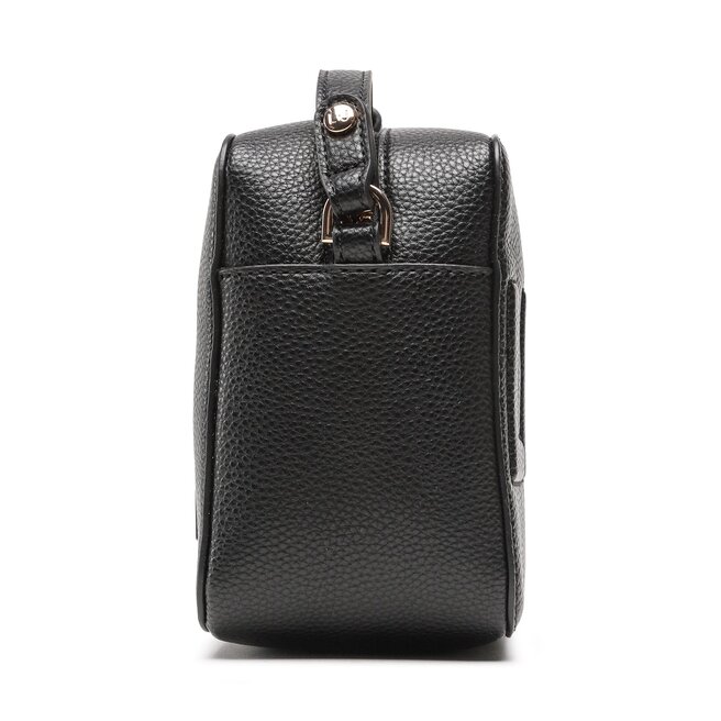 Liu Jo Дамска чанта Liu Jo Camera Case -AXX026 E0086 Nero 22222