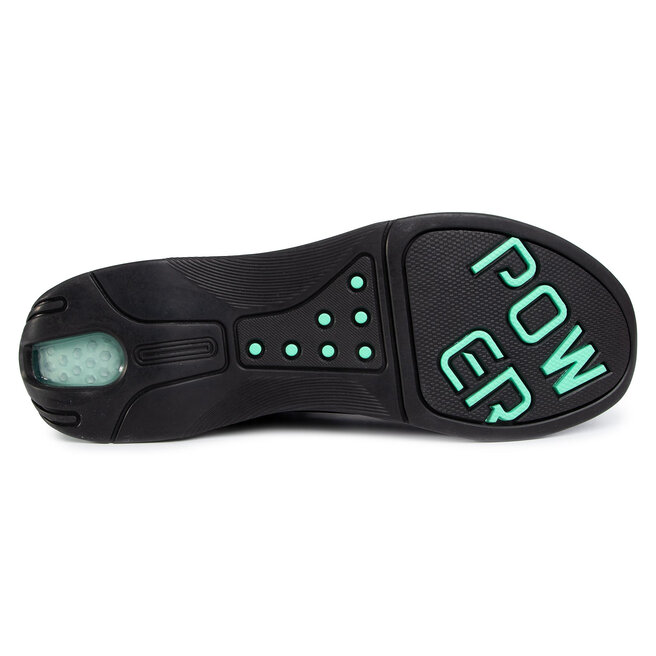Laisvalaikio batai Puma Mapm Kart Cat X 