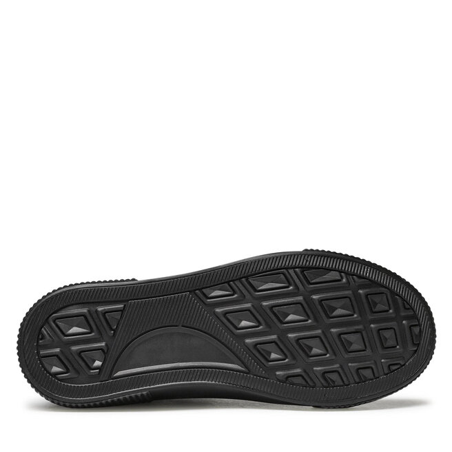 Batman Teniși Batman CSK1599-74WBBAT(IV) Black