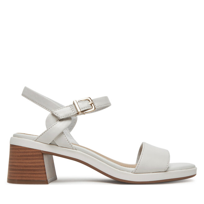 Kobiece sandały Clarks