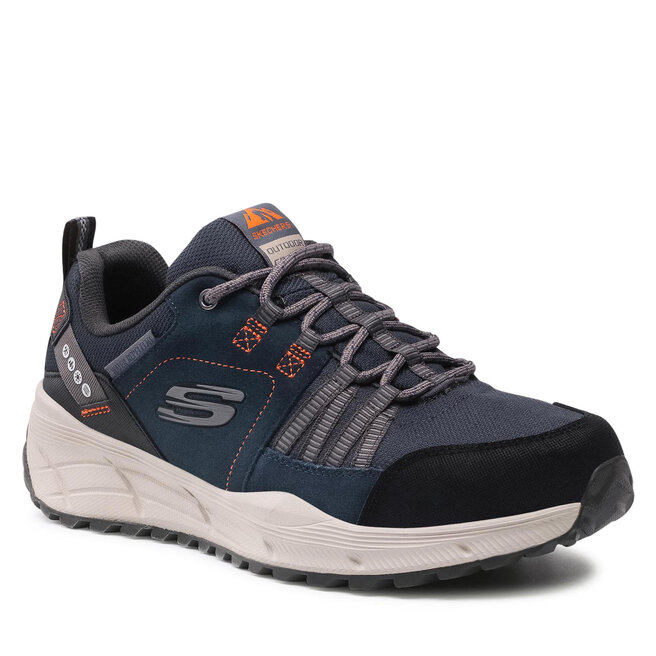 skechers equalizers