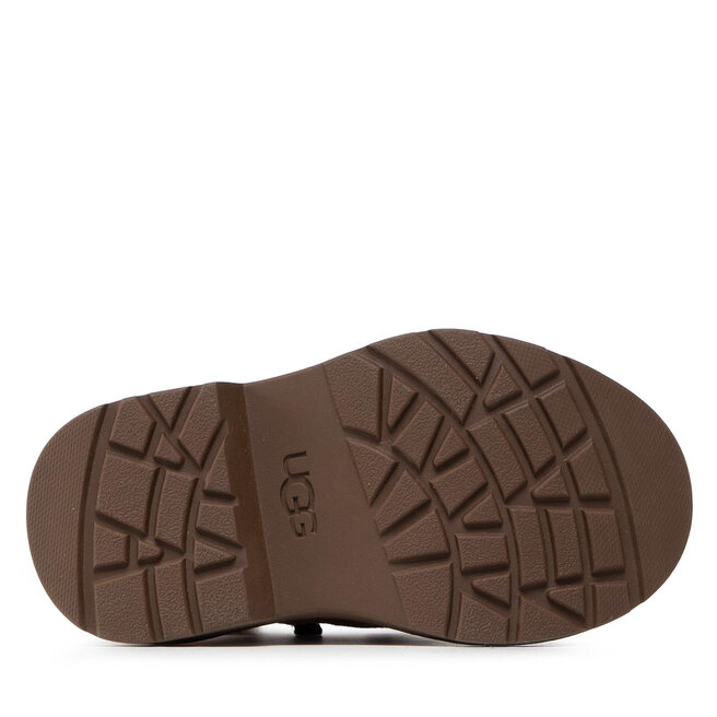 Ugg Ghete Ugg T Azell Hiker Weather 1123622T Ctsd