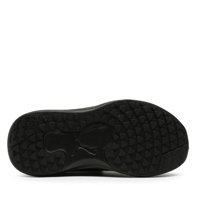 Puma Cipő Puma Reflect Lite AC+PS 379125 02 Puma Black-Cool Dark Gray