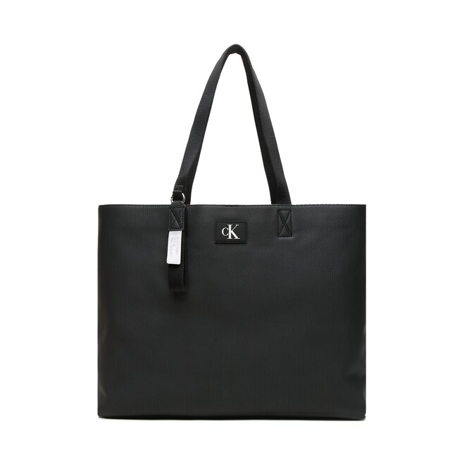 Bolsos calvin sales klein imitación