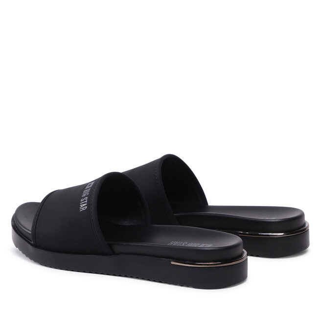 Big Star Shoes Șlapi Big Star Shoes LL274930 906