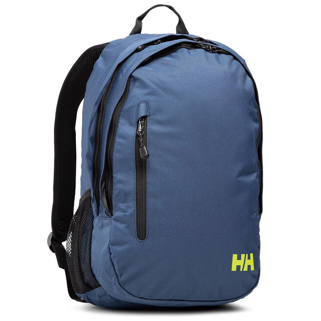 Helly hansen dublin backpack new arrivals