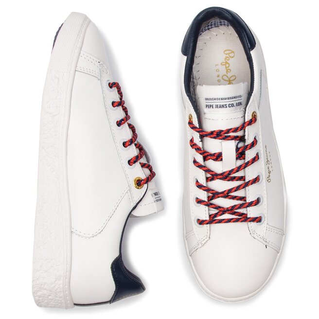 Pepe jeans roxy clearance