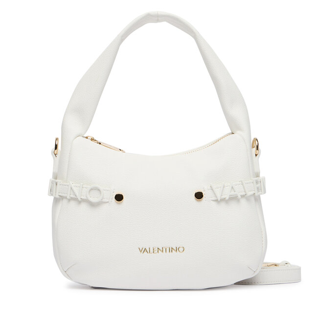 Torebka Valentino Medea VBS9Q808 Biały -