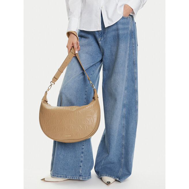 Torebka MEXX C-MEXX-CR-001-08 Beżowy -