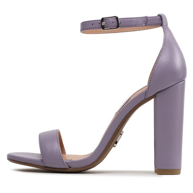 Steve madden on sale carrson lilac