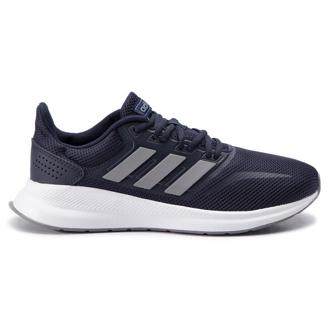Adidas hotsell runfalcon f36205
