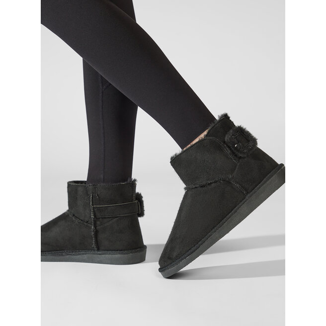 Vero moda best sale scarpe