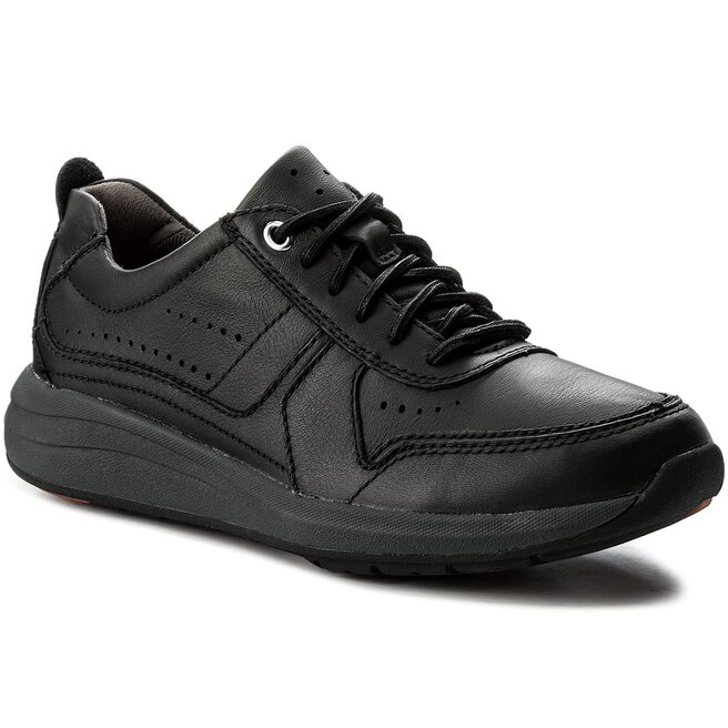 Clarks uncoast clearance form