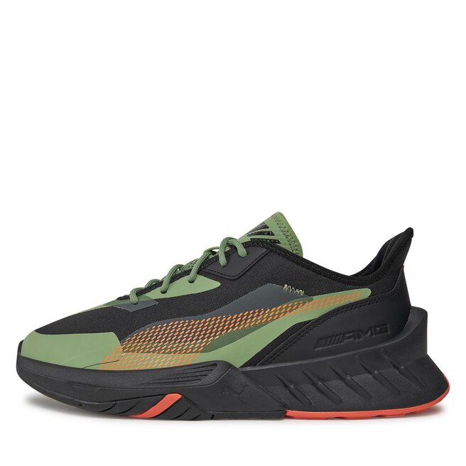 Puma mint online