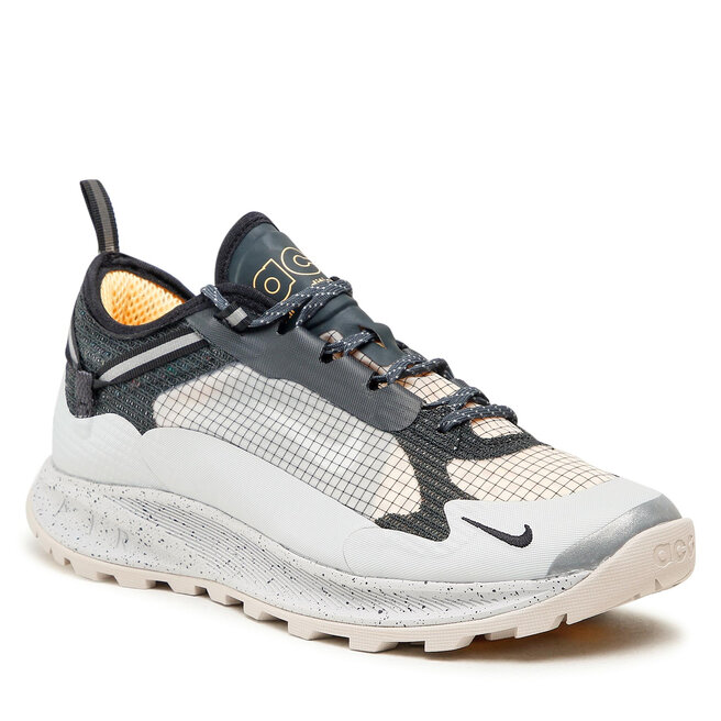 nike acg nasu2