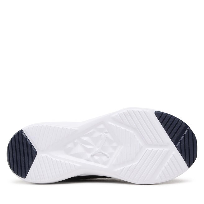 Puma Обувки Puma Softride Enzo Nxt 19523417 Тъмносин