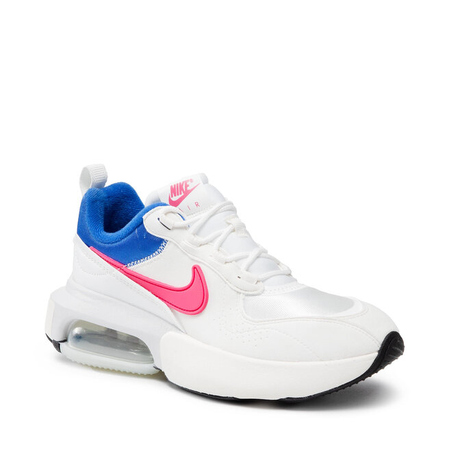 Nike Air Max Verona 102 Summit • Www.zapatos.es